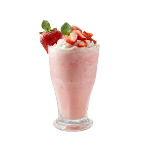 Special Faluda (Full)