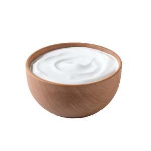 Yoghurt (Sour)