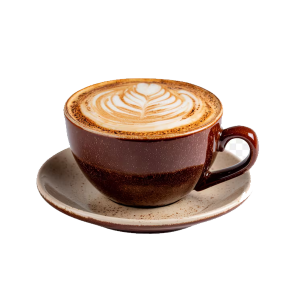 Cappuccino Coffee