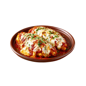 Chicken Dopiaza