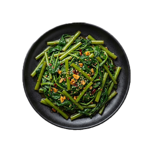 Kang Kong - Full