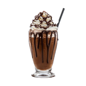 Kitkat Shake
