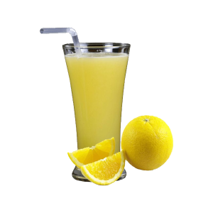 Lemon Juice