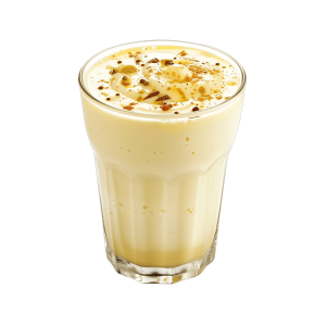 Lassi (Sweet/Sour)
